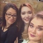 Profile Picture of 💀👽💋🎧Jazmine 🚬🔫💣😷 (@jazmine.boyd2) on Instagram