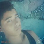 Profile Picture of adrian abascal (@adrian_w_bascal) on Instagram