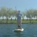 Profile Picture of Jeff Fidler (@jeff.fidler.182) on Facebook