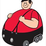 Saegebarth Ulrich - Instagram Profile Picture of Saegebarth Ulrich (@saegebarthulrich) on Instagram