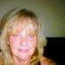 Profile Picture of Cindy Maples (Cindy Smith) (@cindy.maples.1048) on Facebook