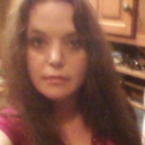 Profile Picture of Kevin Carriann Gonyer (@beeker1972) on Myspace