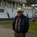Profile Picture of Leonard LaBonte (@leonard.labonte) on Facebook
