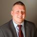 Profile Picture of Derek Luck (@derekLuckADP) on Facebook