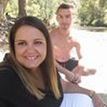 Profile Picture of Jose (@jose.gomariz) on Instagram