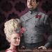 Profile Picture of Adam Świerżewski (@bobomy) on Pinterest