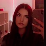 Profile Picture of Chantal Behrens (@x_chantal_x.187) on Instagram