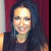 Profile Picture of Catherine Sparkes (@sparkles0008) on Twitter