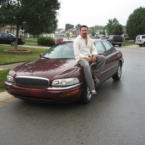 Profile Picture of Edgar Corado (@137590569) on Myspace