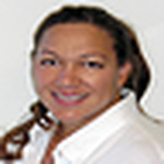 Profile Picture of S. Silva (@s. silva) on Flickr