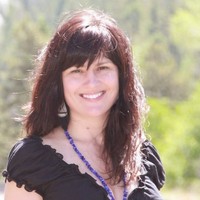 Profile Picture of Tatiana Casey (@tatiana-casey-1) on Quora