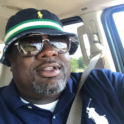 Profile Picture of David Wellborn (@Davidwellborn3) on Twitter