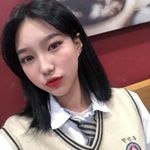 Profile Photo of 민홍 (@01_7h_) on Instagram