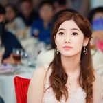 Profile Picture of Winnie♪(´ε｀ ) (@winnie.yu) on Instagram