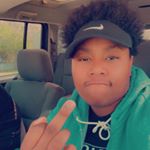 Profile Picture of kayla (@caponesworld_) on Instagram