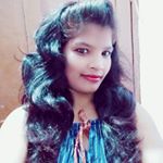 Profile Picture of Geeta Singh (@geetasingh9322) on Instagram