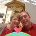 Profile Picture of Marc Davies (@marc.davies.58910) on Facebook