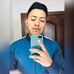 Profile Picture of Mateo Chapìna (@pedro.chapina) on Facebook