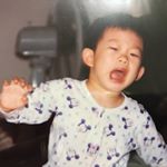 Profile Picture of 葉世祥 (@shih_hsiang_yeh) on Instagram