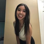 Profile Picture of Carolyn Nguyen (@carolyn.nguyen_) on Instagram