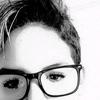 Profile Picture of jansondominick (@@jansondominick) on Tiktok