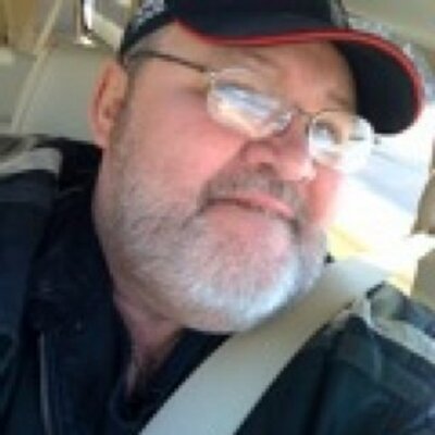 Profile Picture of Ouellet Gerald (@gerald1950) on Twitter