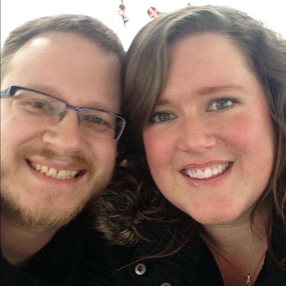 Profile Picture of Natalie Struyk (@nataliestruyk) on Poshmark