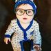 Profile Picture of Fodill Fodill (@fodill.fodill.1) on Facebook