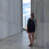 Profile Picture of Claudia Rodriguez (@claudia-rodriguez-163) on Quora