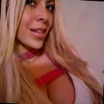 Profile Picture of Janice Cronin (@janicecronin869) on Instagram