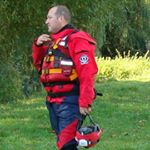 Profile Picture of Steve Butcher (@selectrixsteve) on Instagram