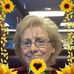 Profile Picture of Barbara Haney (@barbara.haney.336) on Facebook