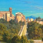 Profile Picture of James Bauerle (@james_bauerle) on Instagram