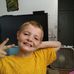 Profile Picture of Brandon Lint (@brandon.lint.92) on Facebook