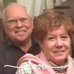 Profile Picture of JoAnn Stapleton (@joannstaplet) on Instagram