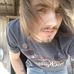 Profile Picture of Brad Neal (@brad.neal.5070276) on Facebook
