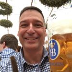 Profile Picture of Ron Adolf (@norfloda) on Instagram