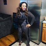 Profile Picture of Cassandra Stewart (@cassandrastewart919) on Instagram