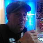 Profile Picture of Brian Hodgson (@hodgson3549) on Instagram