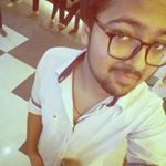 Profile Picture of Gyan Kashyap (@gyan__kashyap) on Instagram