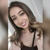 Profile Picture of victoria.penny (@victoria.penny) on Tiktok