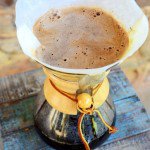 Profile Picture of Ryleigh Hackett (@hackettryleigh) on Instagram