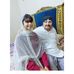 Profile Picture of Ayesha Shaheed (@ayesha.shaheed.14) on Facebook