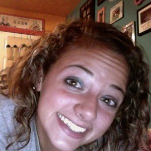 Profile Picture of Kiersten Byerman (@byerman) on Myspace