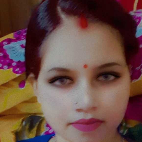 Profile Picture of Gopal Singha (@gopalsingha9875) on Poshmark