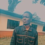 Profile Picture of Don Thomas (@Don-Thomas) on Facebook