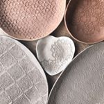 Profile Picture of Cara Duncan (@cara_duncan_ceramics) on Instagram