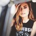 Profile Picture of Rylie Trask (@Rylie-Trask) on Facebook