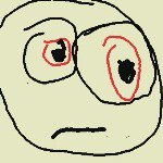 Profile Picture of Joshua John (@tyus__7282) on Instagram