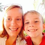 Profile Picture of Kim DeBrito (@kimsdebrito) on Instagram